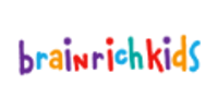 BrainRichKids coupons